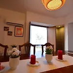 别墅 Castanos - Panoramic View