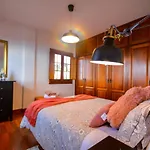 Castanos - Panoramic View Villa Santa Cruz de Tenerife