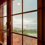 别墅 Castanos - Panoramic View