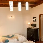 Castanos - Panoramic View 别墅
