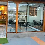 Castanos - Panoramic View 빌라 산타크루스데 테네리페