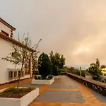 ヴィラ Castanos - Panoramic View サンタクルスデテネリフェ