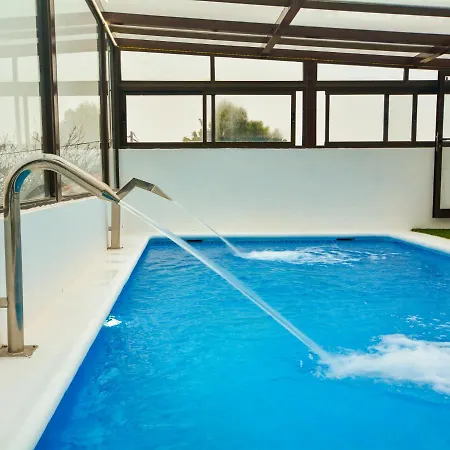 Castanos - Panoramic View סנטה קרוז דה טנריף